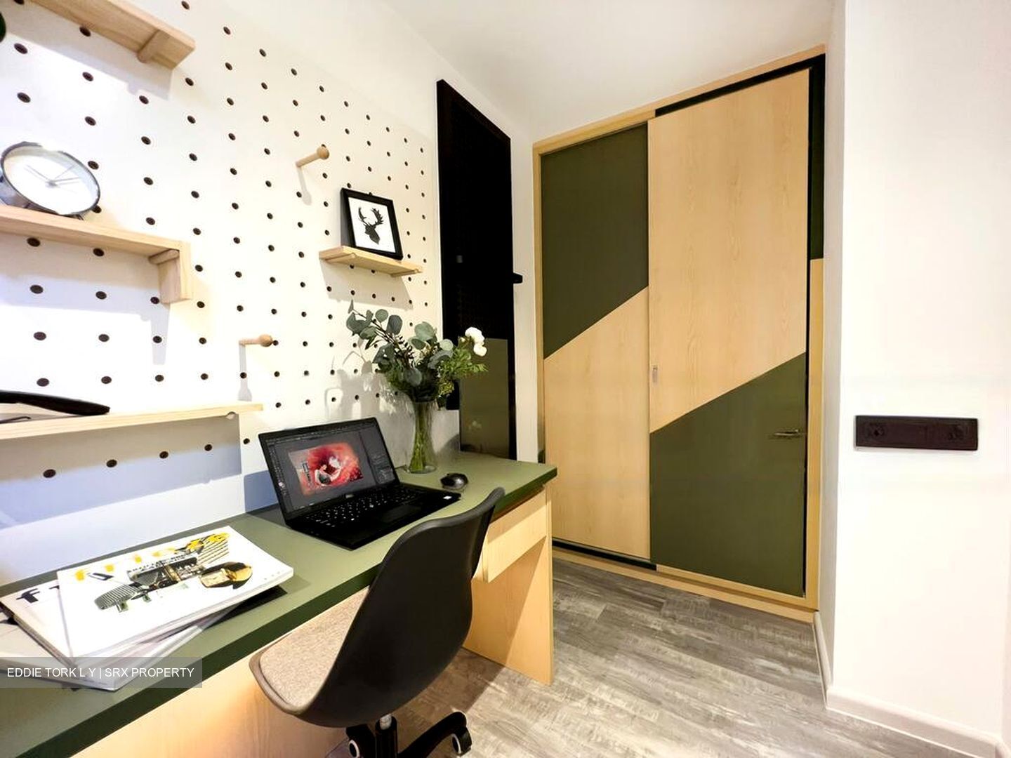 Balestier Road (D12), Apartment #473457571